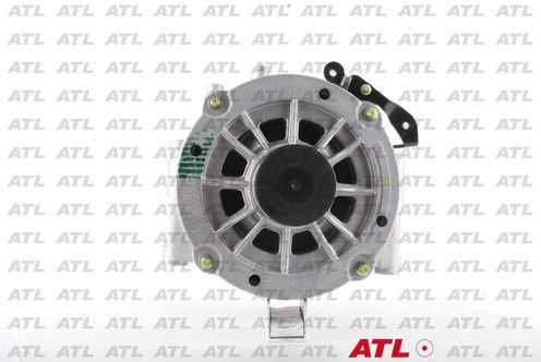 ATL AUTOTECHNIK Laturi L 69 215